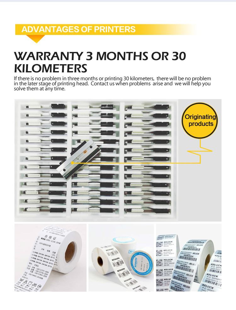 202104161653420e1383c178b844de9845c92f6b5abb07