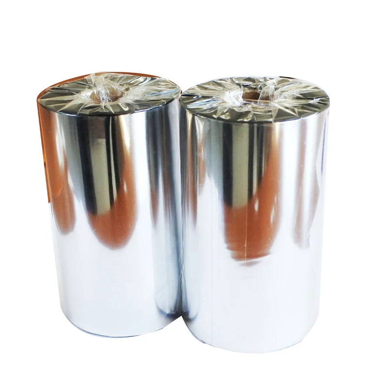 thermal transfer ribbon manufacturers in china thermal transfer ribbon manufacturers in china