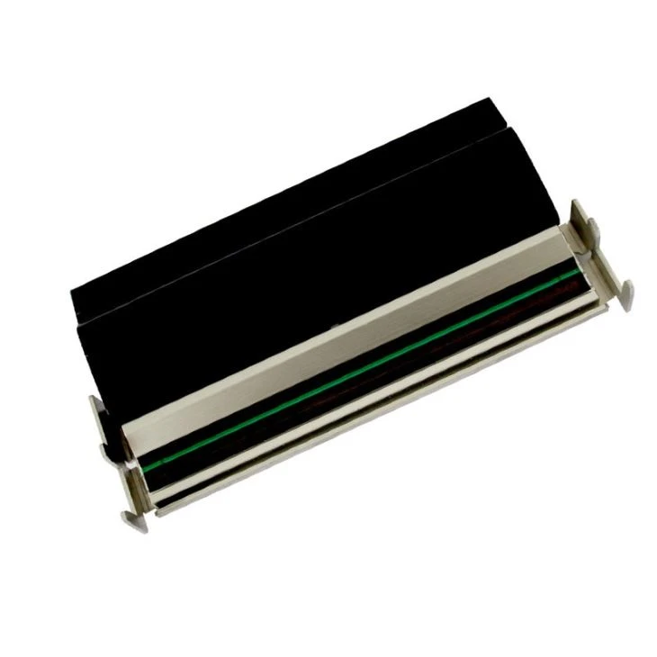 Printhead