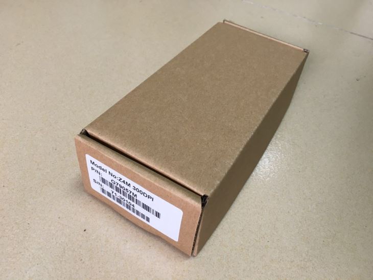 Printhead manufacturers