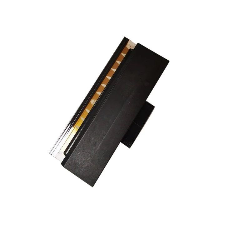 KF2004-GD16B-2