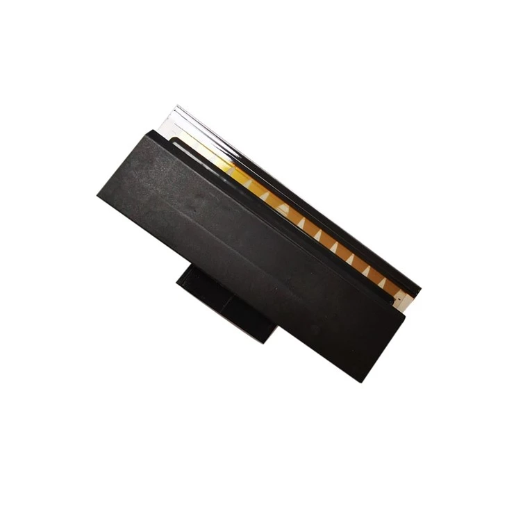 KF2004-GD16B-3