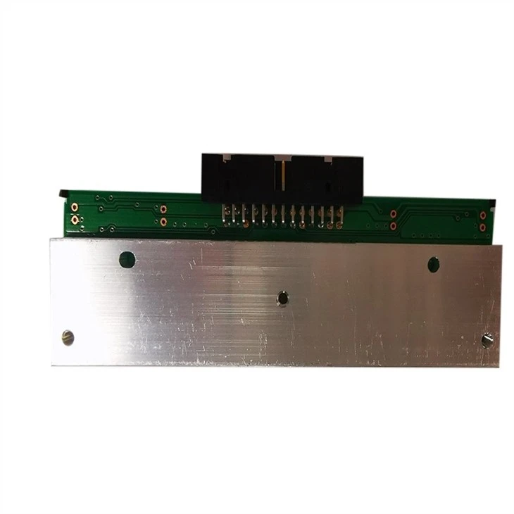 KF2004-GD16B-6