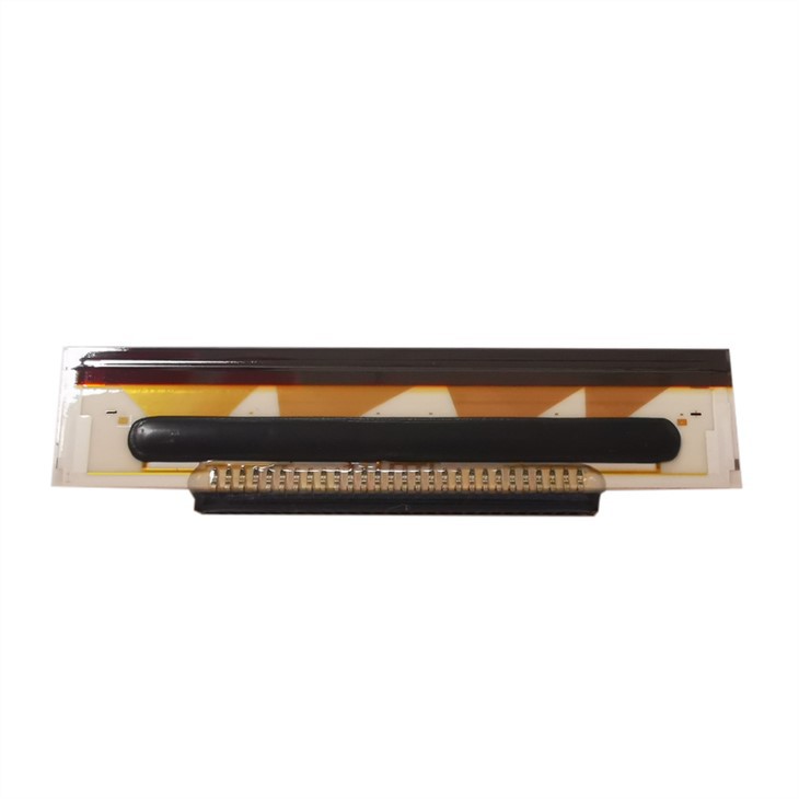 Rohm Printhead Eċċellenti KD2002-GF41
