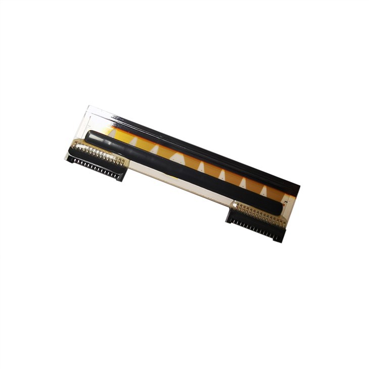 Stabbiltà eċċellenti Rohm Stampa Head KD2003-GD39B 200 Dpi Printhead