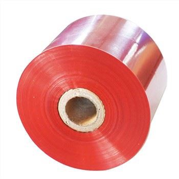 Eco Wax Ribbon Għal Skont