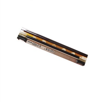 Format Kbir Printer Eko solvent Rohm Stampa Ras KD2004-CF17B 200 Dpi Printhead