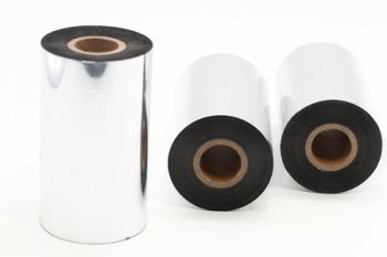 TTR tar-Reżina tax-Xama' Għall-Printer tat-Tikketta