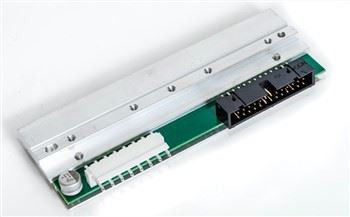 Zebra P1004232 Printhead