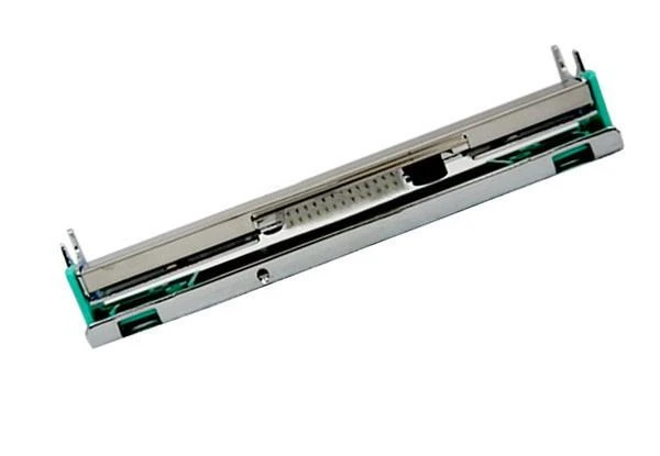 TDP-245 Printhead For TSC