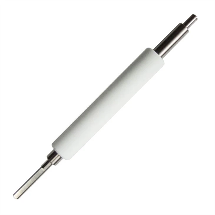 Printer Roller supplier