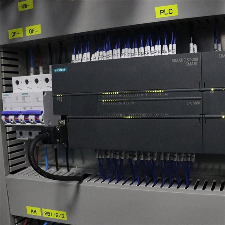 TTR Slitter Machine manufacturer