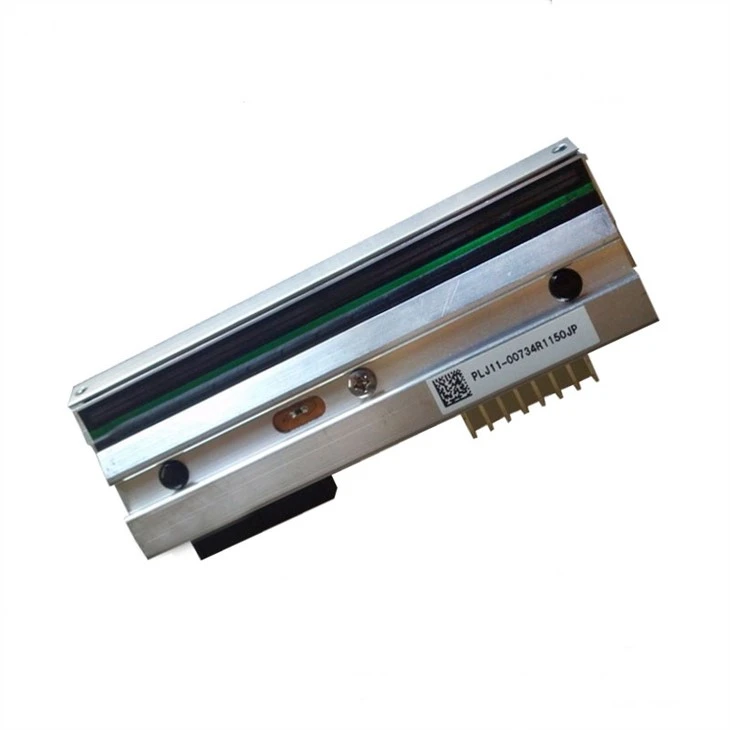 Oriġinali Ġdid Avery ADTP1 Print Head Printhead Avery ADTP1 Printer Head 200dpi