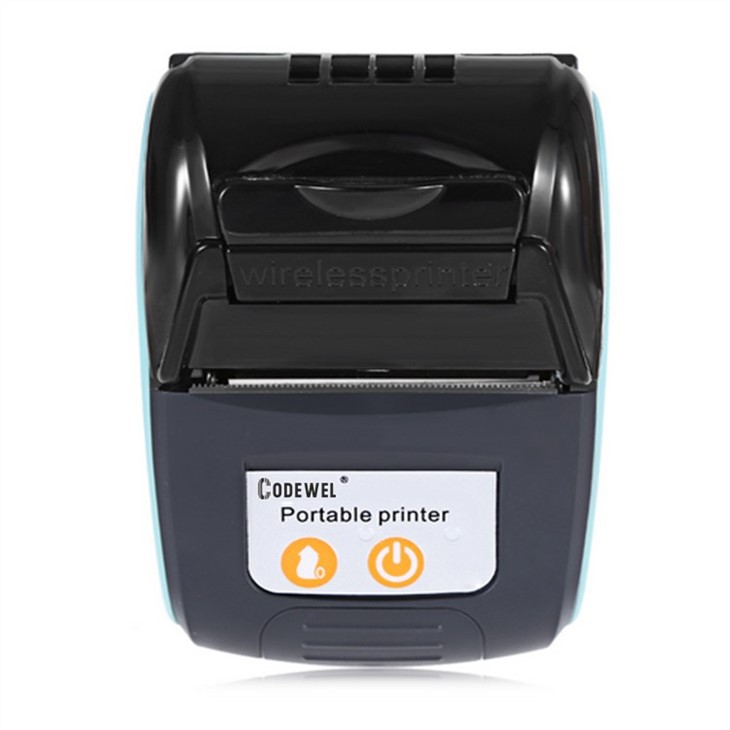wholesale POS Printer