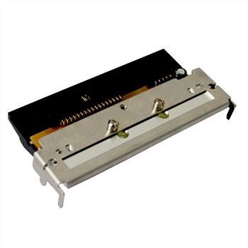Printhead Oriġinali u Kompatibbli Għal Zebra ZT210 / 220/230 Printer Head 203dpi 300dpi