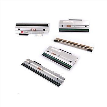 Stampa ras għal Zebra GX420D GK420d ZP450