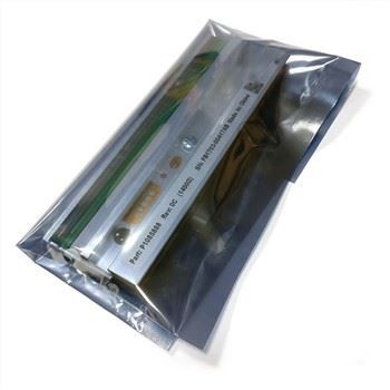 Printer Print Head Thermal Printer Print Head Għal Zebra ZT510 / 610 Dpi203 Dpi300