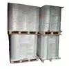 Shipping Print Label Paper