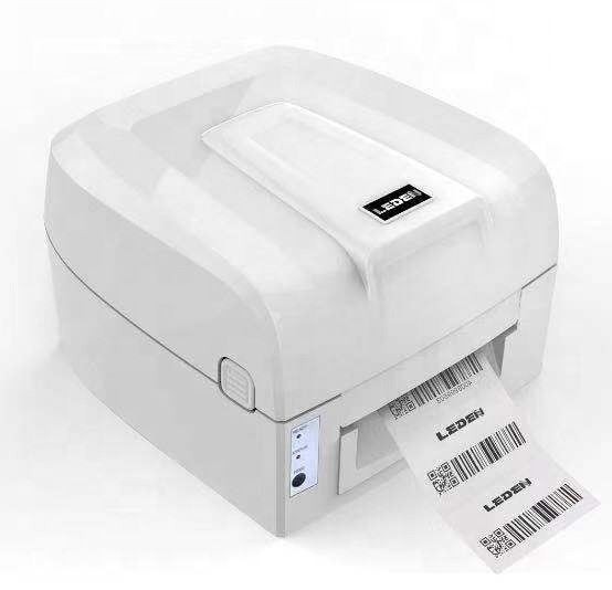 Business Card Printer suppliers
