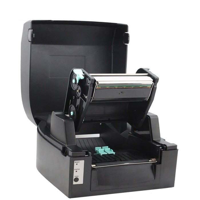 Customized Business Card Printer