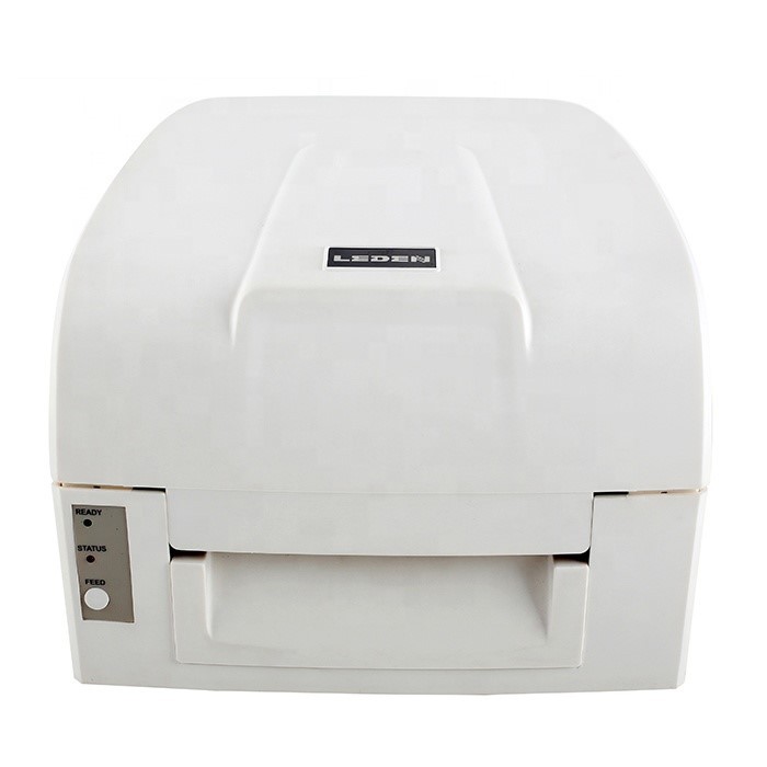 Business Card Printer for sale