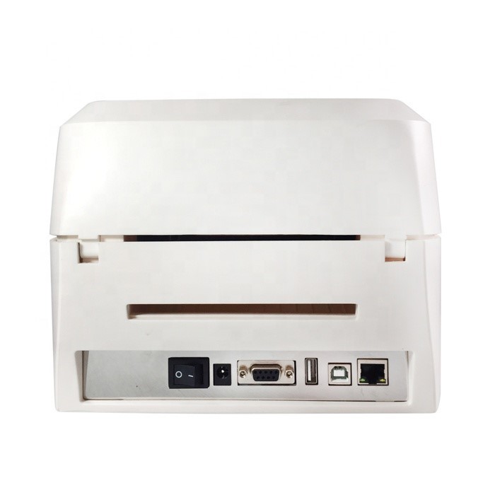 Business Card Printer Manufacturers