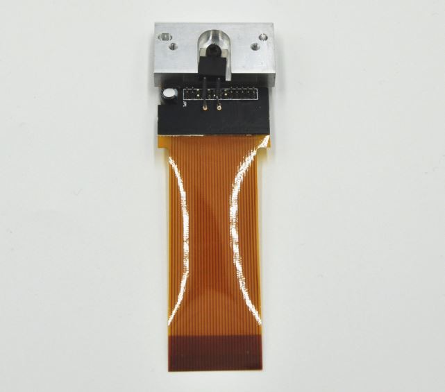 Domino 14254 108mm Thermal Printer Head