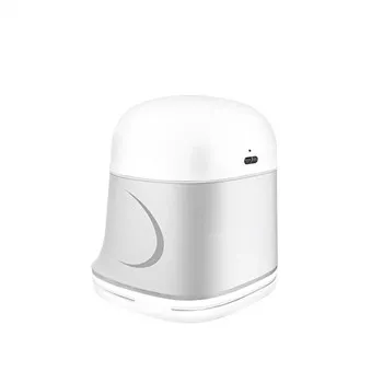 Stiker li jinżamm fl-idejn Inkjet diġitali Printer bil-kulur portabbli