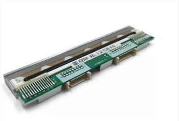 Printhead għal Datamax M-4206 Mark II
