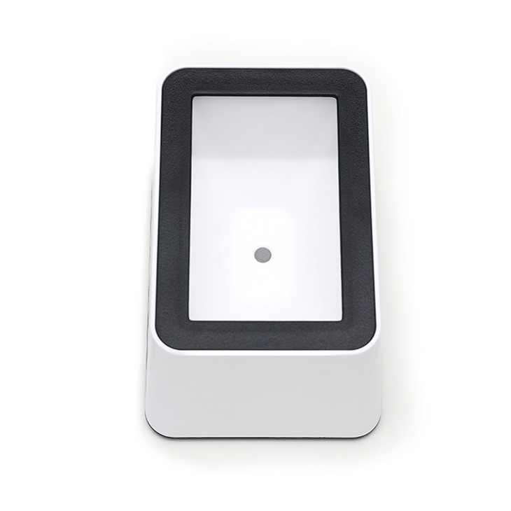 Codewel 2D Smart Payment Scanner CW-8190