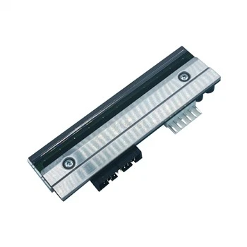 Printhead oriġinali Għal Domino M230I