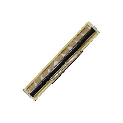 Printhead Għal GODEX G530U/RT730I
