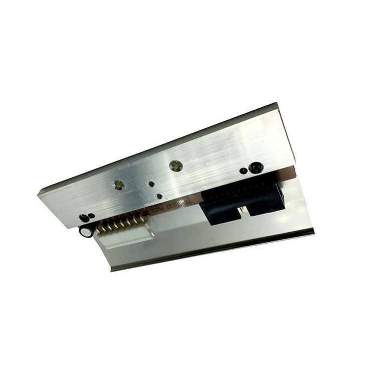 TSC Printhead Għal 346/MH340/MH341/MU341