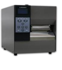 Printer Industrijali tal-Barcode Extended LG693H Mingħajr Cutter: