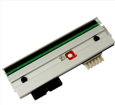 Kompatibbli A-4212 203dpi PHD20-2181-01