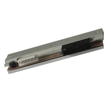Compatible M-4308 M-4310 300dpi PHD20-2263-01