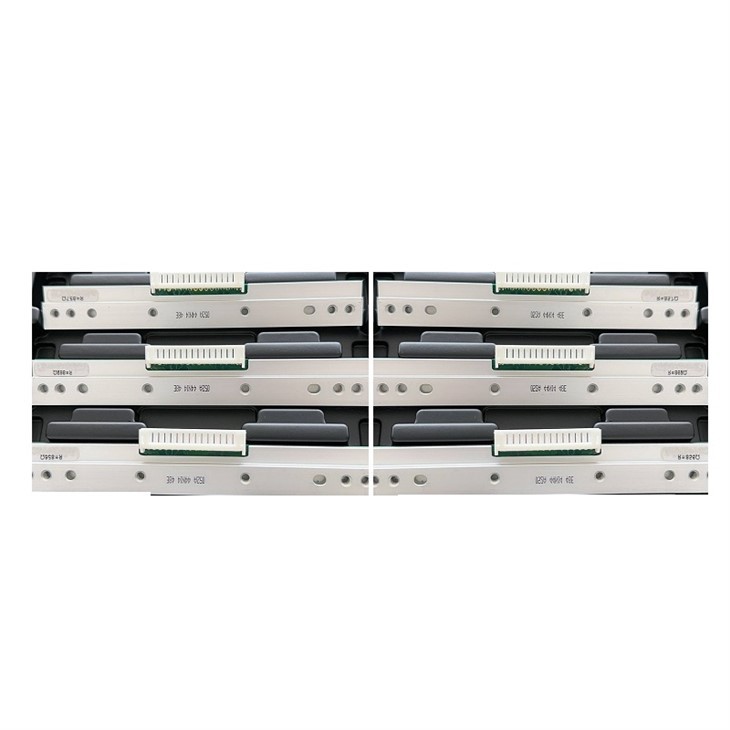 TSC TSC TTP-244 Printhead 15USD / PCS