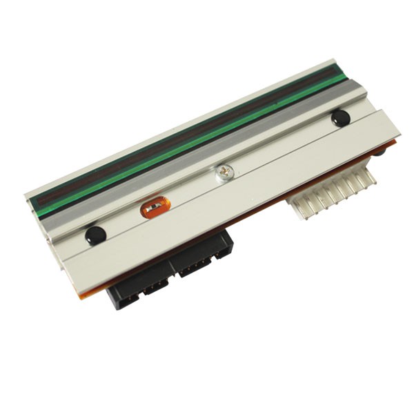 Original Compatible Zebra 110XI4 203dpi/300dpi Print Head P1004230/P1004232