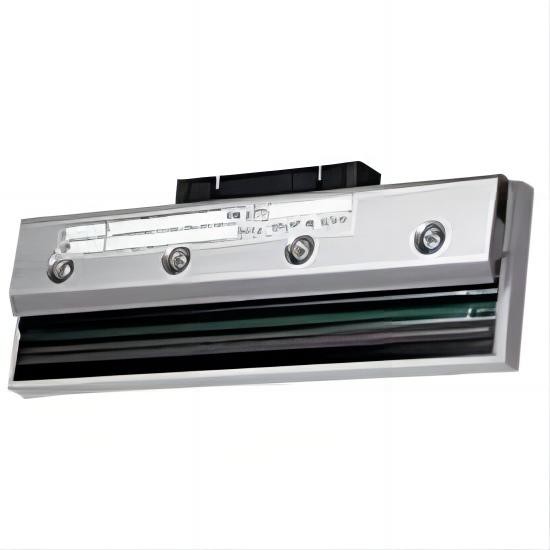 Oriġinali TSC Me241 Printhead 203DPI