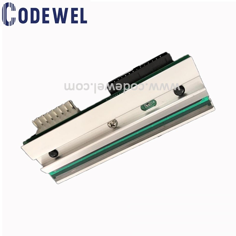 Printhead 105SLPlus/110XI4/110XI3+ 300DPI
