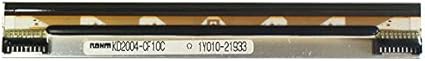 Printhead KD2004- CF15B ROHM Printer