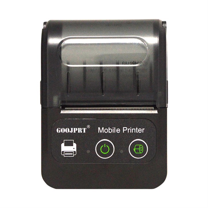 PT280 Printer Printer Printer Printer Printer Thermal