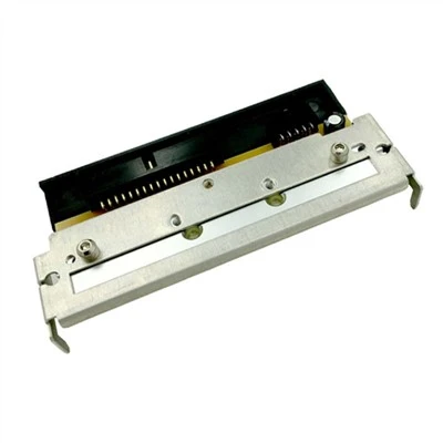 79801M Zebra Zm 400 300 Dpi (OEM) PrintHead