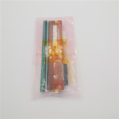Avery Termali Printhead 6405 300dpi P/NA0979-1