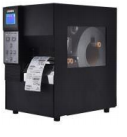 Barcode Industrial Printer LG630 Verżjoni Standard