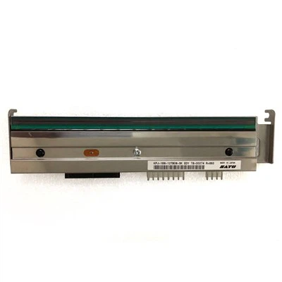 Cl6nx Printhead 305dpi Għal Sato