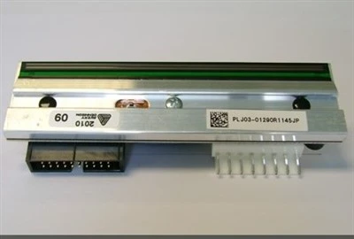Kompatibbli A4+ 300dpi 5954072