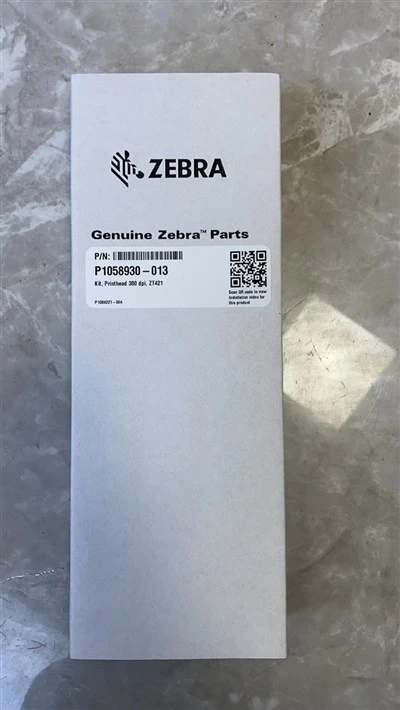 Kompatibbli GX420T/GK420T/ZD500R 200dpi