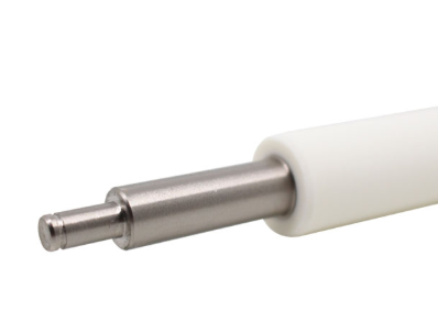 Romblu tal-Plater Kompatibbli għal Sato 408L Roller tal-Lastku