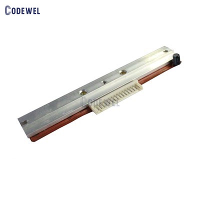 E-4203 Printhead għal Datamax